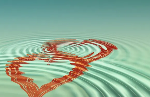 BetCoco Kasíno Podpora